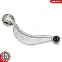 Esen Skv Lenker, RadaufhäNgung 69SKV848 FüR Jaguar Land Rover