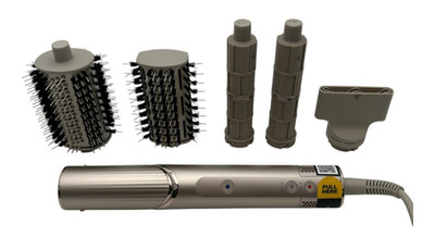 Shark FlexStyle Air Styler HD430 Stone