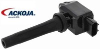 Ackoja A32-70-0014 ZüNdspule ZüNdmodul FüR Mazda