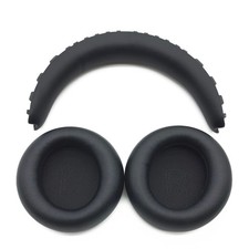 Earpads Headsets Headphones Ear Cushions Headband for AW920H