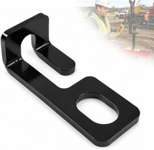 Heavy Duty Well Pump Puller And Pipe Puller For 1-14 Inch Steel Pipe 6000 Lb C Heavy Duty Well Pump Puller And Pipe Puller For 1-14 Inch Steel Pipe 6000 Lb C