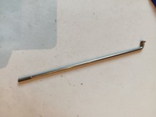 RAGGI RUOTA POST ORIG. APRILIA MOTO' 6.5 '95-'99 COD 8108658 OFFERTA PEZZI 12