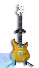 PRS Electric Guitar CE22 LTD