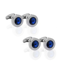 Men  s Cufflinks and Tuxedo Studs Set, Gift Box Packed, Mens Jewelry or Acc