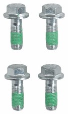 Kits de frein Renault R9