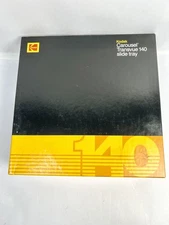 Kodak Carousel Transvue 140 Slide Tray 35mm Slide Projector Holder B140T