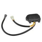 Regulator Rectifier for KTM EXC F XC W 250 350 450 500 2012 2016 Replacement