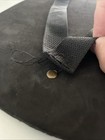 Picture 2 of 3