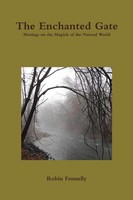 Robin Fennelly | The Enchanted Gate | Taschenbuch | Englisch (2013) | [.]