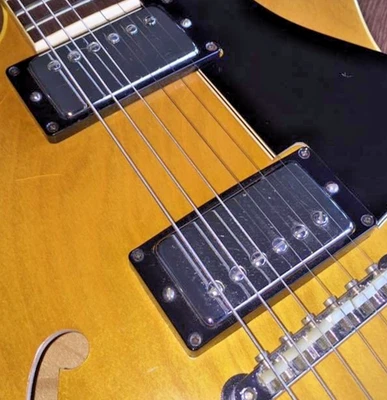 gibson t top products for sale | eBay