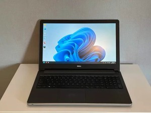 Dell Inspiron 5558 Laptop | eBay