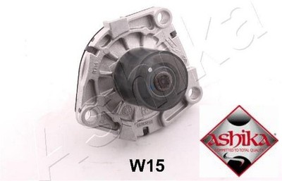 Ashika 35-0W-W15 Wasserpumpe Wapu 