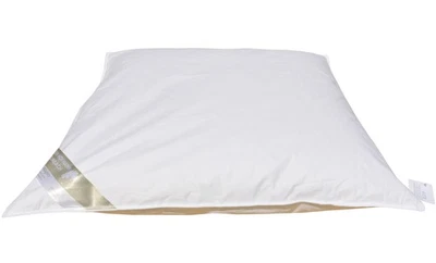 Betten Hofmann Baby Winter Daunenbett 80x80 cm Babydaunendecke Babydecke warm