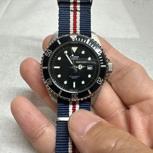 casio mtd 1010 | eBay