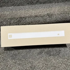 Ubiquiti UniFi Cable Internet (UCI) in stock Sealed Unopened NEW