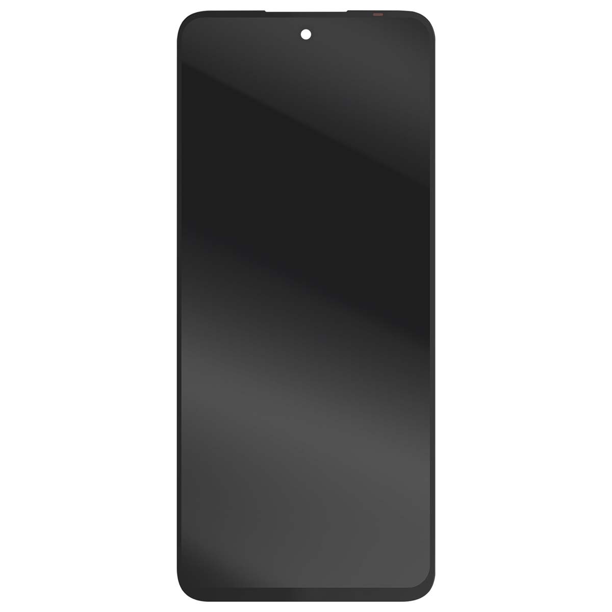 Écran LCD pour Poco M6 4G Clappio Bloc Complet Tactile de Remplacement Smartphone