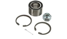 Roulement de roue Chevrolet AVEO