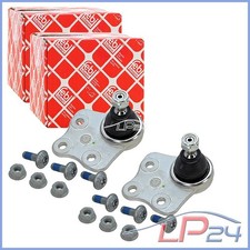 Rotule de suspension Mercedes 230