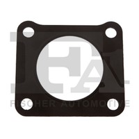 Fa1 Dichtung Turbineneinlass (Lader) 477-522 FüR Toyota Land Cruiser 100 HDJ100_