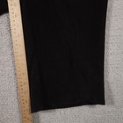 Picture 9 of 13