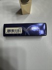 Foto 12 di 12