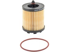 Elemento de filtro de aceite Bosch 14462ZNNV 2007 2008 2009 para Chevrolet HHR 2006-2011