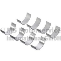 Kolbenschmidt Pleuellagersatz 37181620 FüR Ford Transit V363 FED FFD FCD FDD Bus