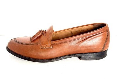 Alden 604