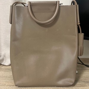Building Block Bag | eBay