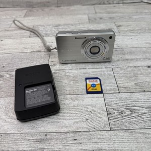 Sony Dsc560 | eBay Sony Dsc560 | eBay