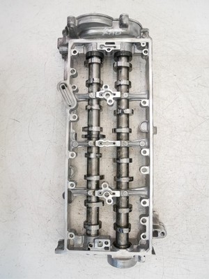 Nockenwellengehäuse für Audi VW A3 Golf 2,0 TDI DGC DGCA 04L103308F