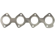 DICHTUNG ABGASKRÜMMER FÜR MERCEDES KLASA CLC CL203 1.6 1.8