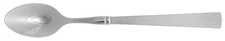 Lenox Babson  Iced Tea Spoon 11235282