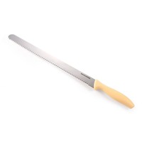 Tescoma Tortenmesser DelÍCia 30 Cm