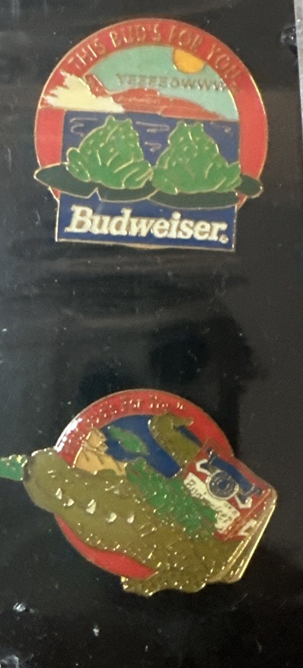 Picture 4 of 5