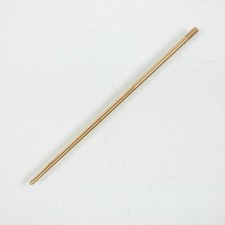 spillo carburatore per moto keihin fcr da 35 a 41mm riferimento 41-fhm nuovo