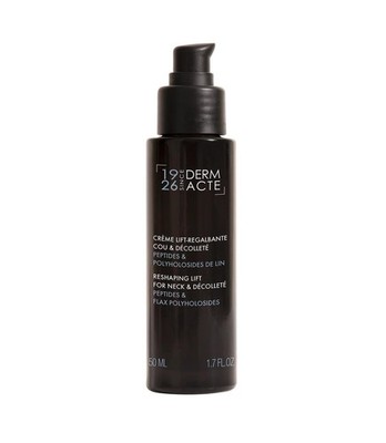 Derm Acte Creme Liftante Regalbante 50 ml