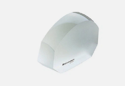 Eschenbach 1436 ESCHECH Magnifying Glass Desktop Magnifier Makro Plus aspheric