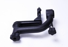 Wimberley WH-200 Gimbal Version II Tripod Head