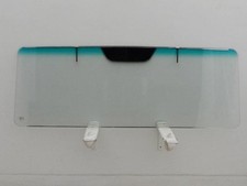 Frontscheibe Windschutzscheibe Beheizbar Gr&uuml;nkeil Gr&uuml;n F&uuml;r Mercedes W460 1997-