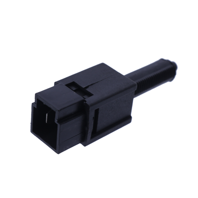 25320-4M400 Brake Light Switch For Infiniti Nissan Sentra Altima