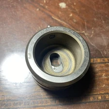 Amada Wilson WT .378 x.750 OB (+.012) CNC Turret Punch (I40)