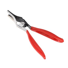 Hose Removal Pliers Comfort Grip Vacuum Lines Reliable And Highly Efficient CYZB