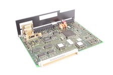 8225850.16.19 8138559.12 SEW EURODRIVE - Reconditionné - Garantie 24 mois