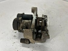 Etrier de frein Subaru OUTBACK