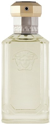 Versace Dreamer Eau de Toilette 50 ml OVP NEU