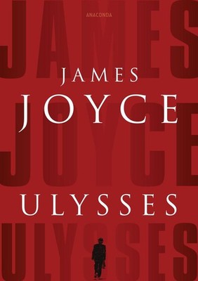 Ulysses (Roman) | James Joyce | deutsch | Ulysses
