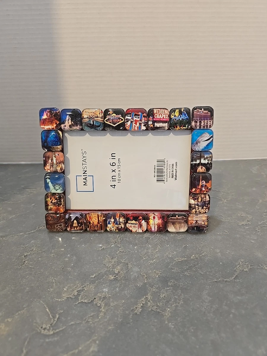 Nielsen Picture Frames for sale | eBay