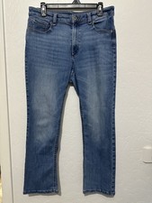 J Jill Denim Jeans - 01