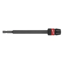 Milwaukee 48-28-1010 6 in. x 1/4 in. Universal QUIK-LOK Extension